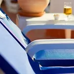 Ξενοδοχείο Marbella