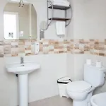 ماربيلا 2*