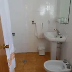 ماربيلا