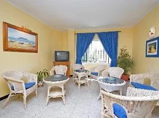 Marbella 2* Fuengirola