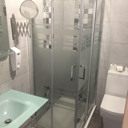 Marbella Hotel