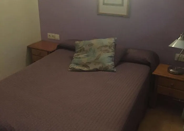 Marbella 2* Fuengirola