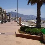Marbella Hotel Fuengirola