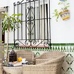 Marbella Hotel 2*