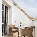Hotel Marbella