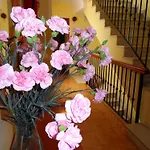 Marbella Hotel