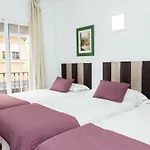 Marbella Fuengirola
