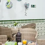 Hotel Marbella 2*