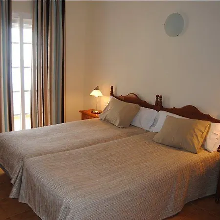 Marbella Otel