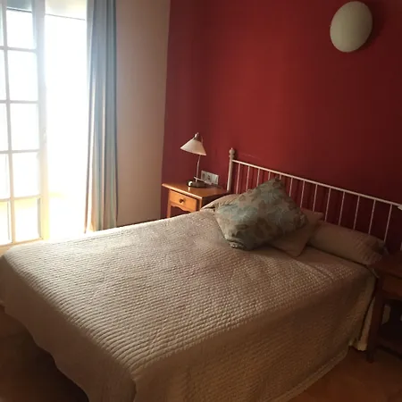 Otel Marbella 2*