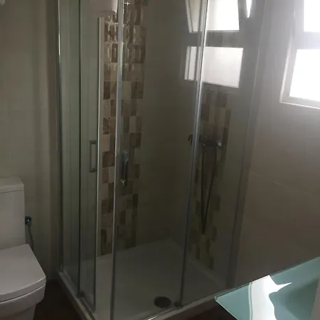 Marbella Otel 2*