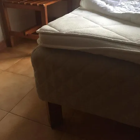 Marbella