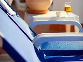 Hotell Marbella