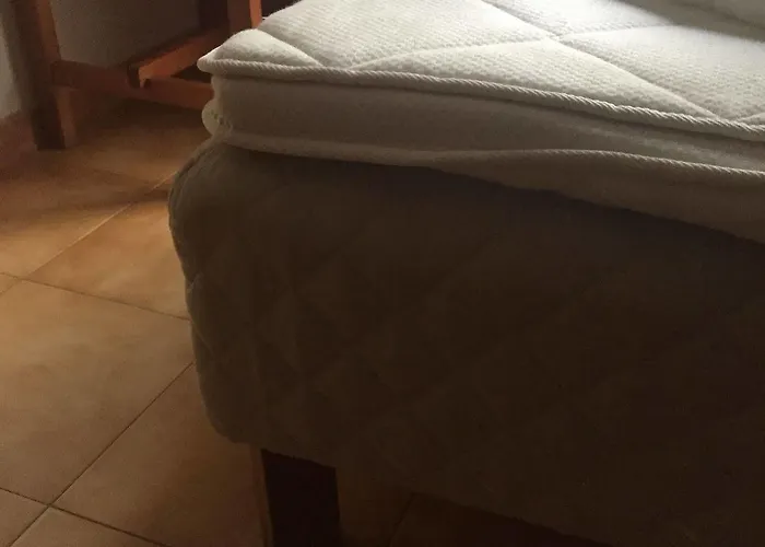 Marbella